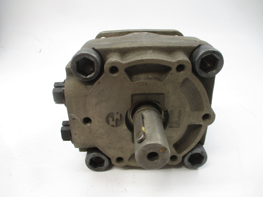 REXROTH MCS3D200L40L30/21A0M 360581 NSNP
