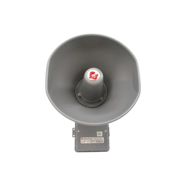 INDUSTRIAL SPARE PART 302GCX SER. D 120VAC 0.3A NSNP
