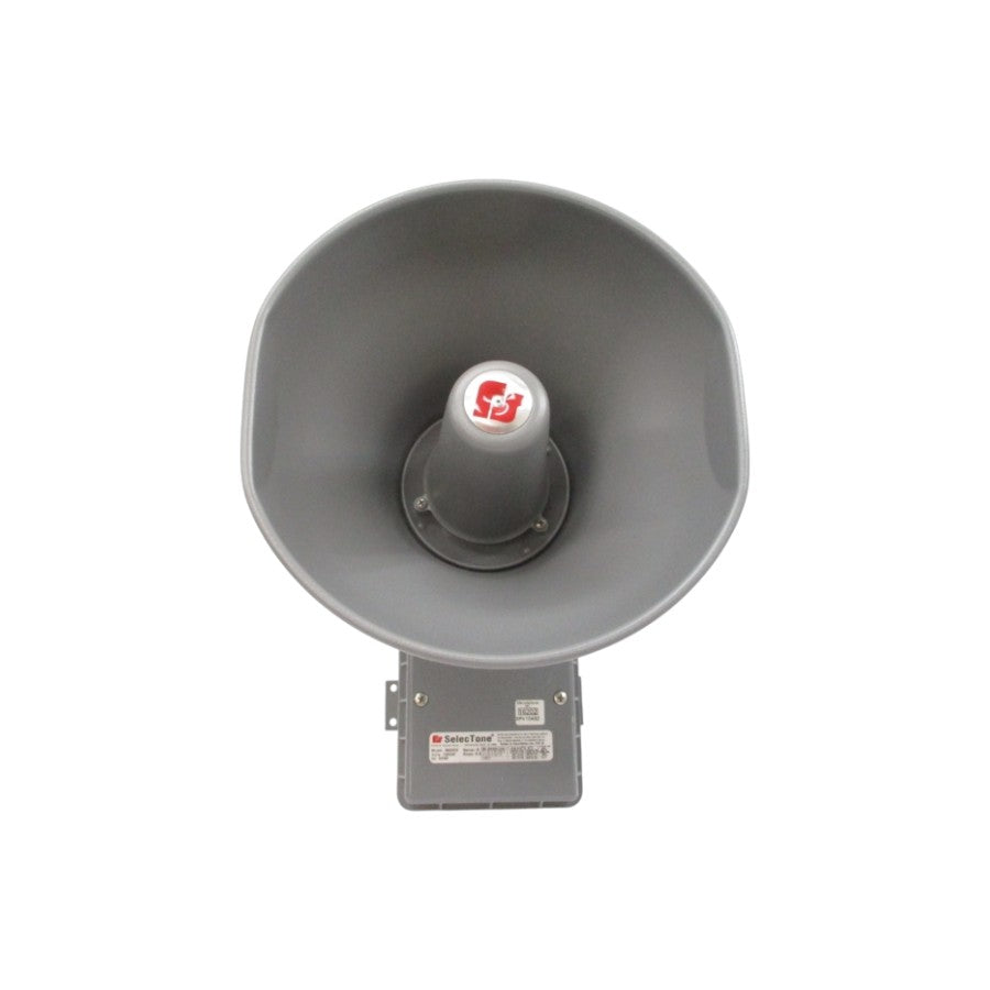 INDUSTRIAL SPARE PART 302GCX SER. D 120VAC 0.3A NSNP