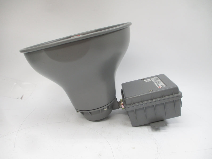 INDUSTRIAL SPARE PART 302GCX SER. D 120VAC 0.3A NSNP