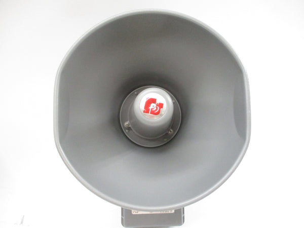 INDUSTRIAL SPARE PART 302GCX SER. D 120VAC 0.3A NSNP