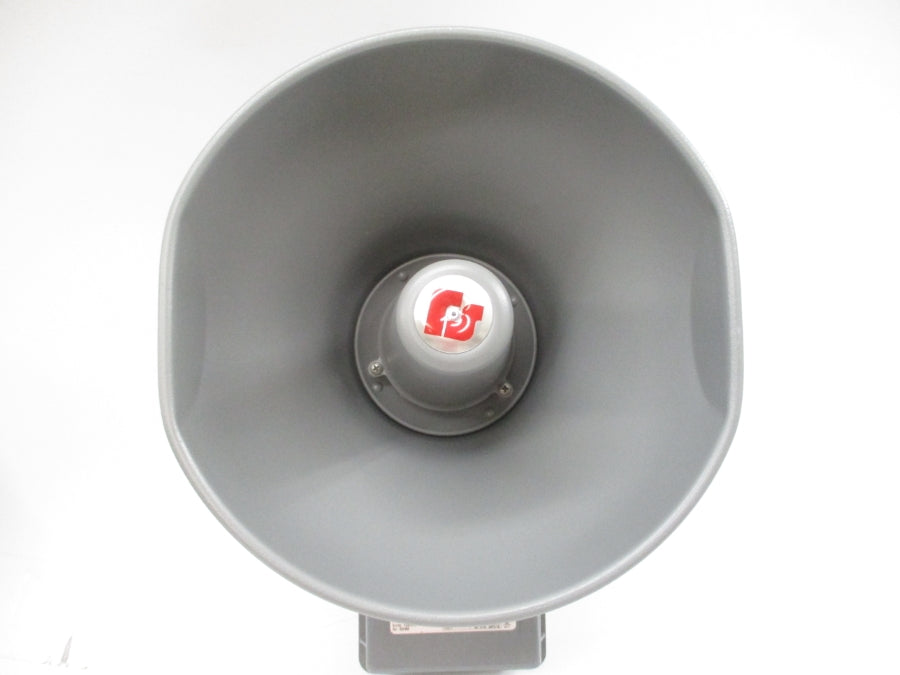INDUSTRIAL SPARE PART 302GCX SER. D 120VAC 0.3A NSNP