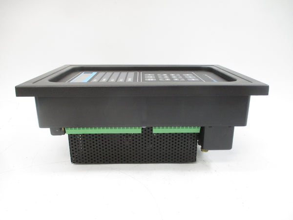 GENERAL ELECTRIC 269PLUS-10C-HI F/W 52E604C0.000 80-265VAC 2A NSNP