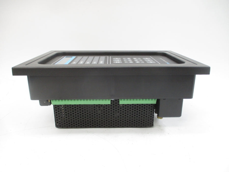 GENERAL ELECTRIC 269PLUS-10C-HI F/W 52E604C0.000 80-265VAC 2A NSNP