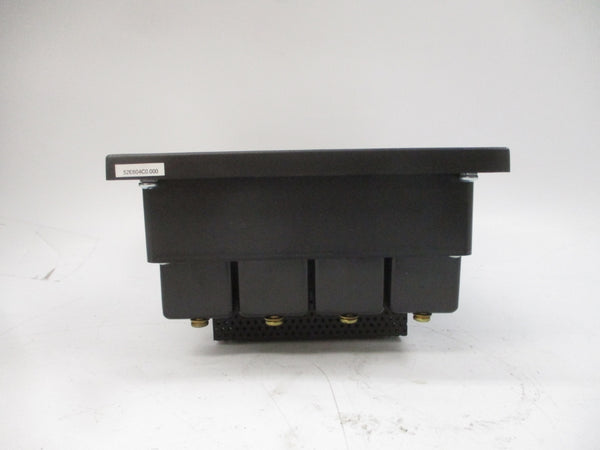 GENERAL ELECTRIC 269PLUS-10C-HI F/W 52E604C0.000 80-265VAC 2A NSNP