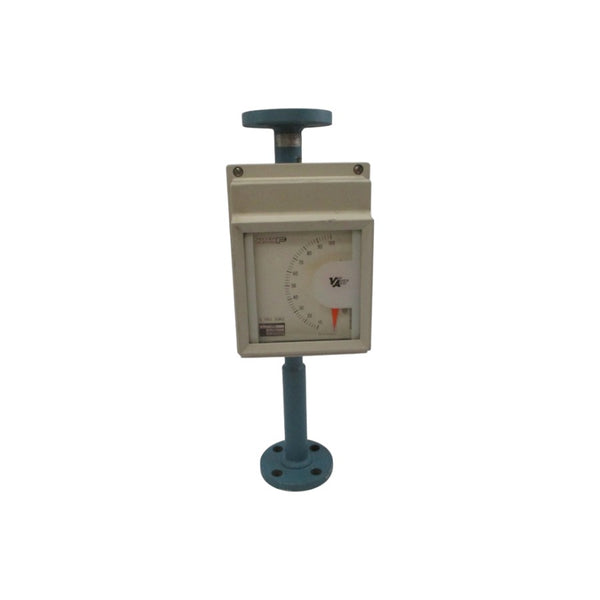 FISCHER & PORTER 10A5001 NSNP