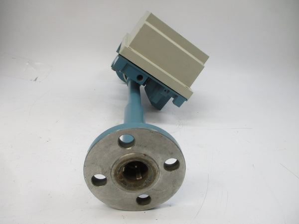 FISCHER & PORTER 10A5001 NSNP