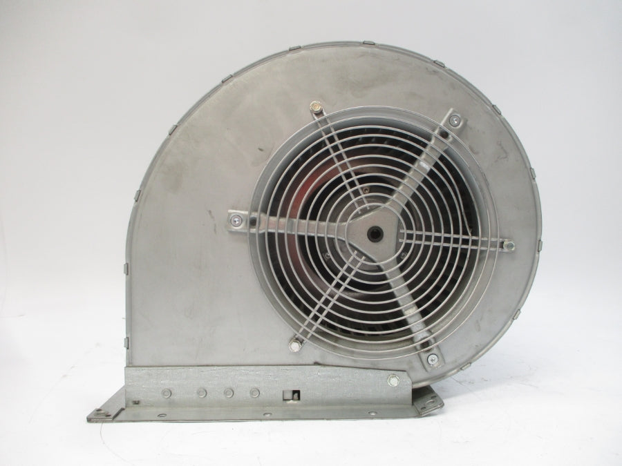 EBM D4E225-CC07-37 115V NSNP