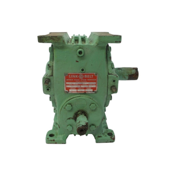 LINK BELT U-250-62 UNMP