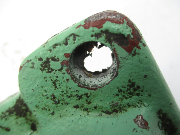 LINK BELT U-250-62 UNMP