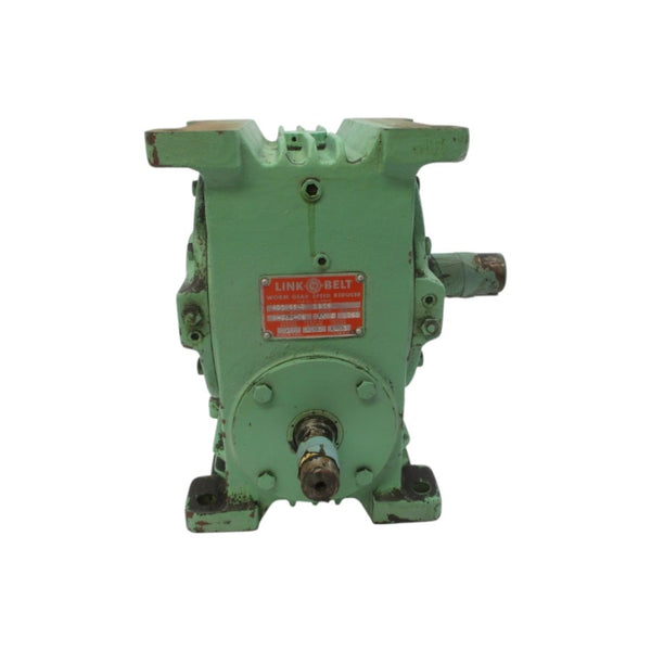 LINK BELT U-300-62 UNMP