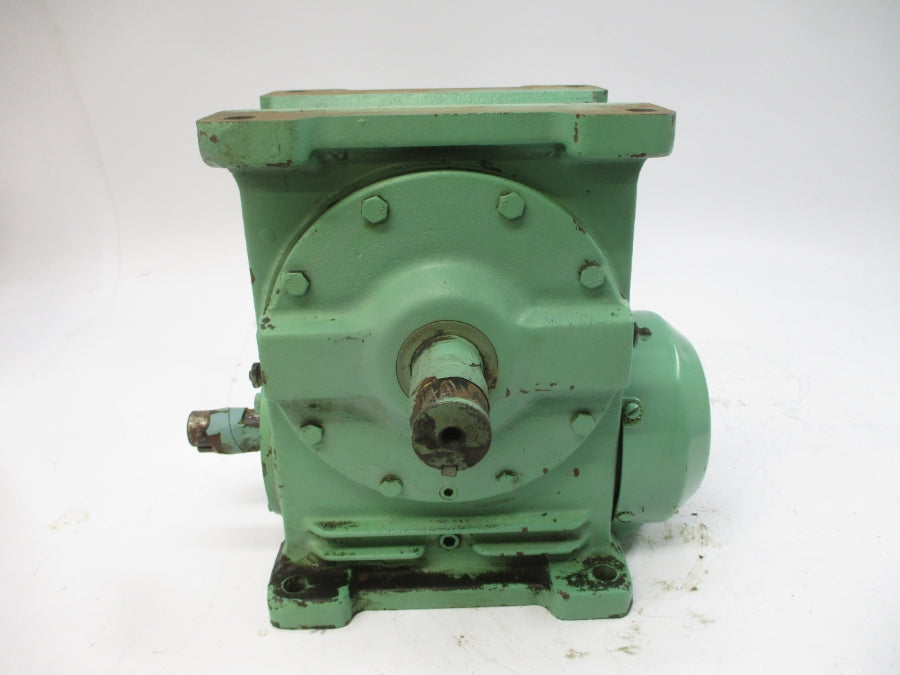LINK BELT U-300-62 UNMP