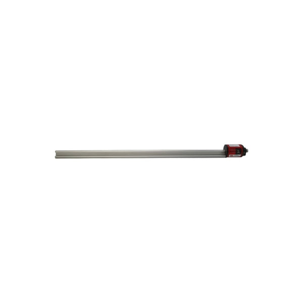 MTS RPM0550MD701S2G2100 SER. R NSNP