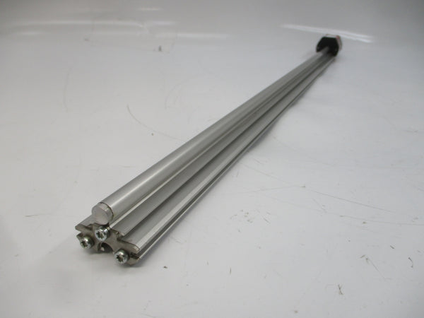 MTS RPM0550MD701S2G2100 SER. R NSNP