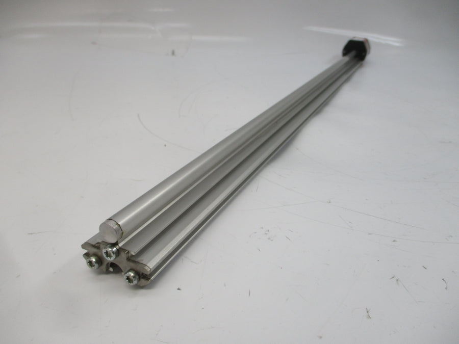 MTS RPM0550MD701S2G2100 SER. R NSNP