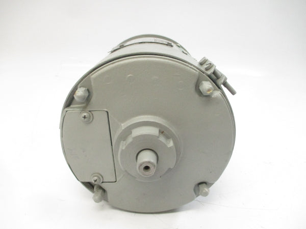 RELIANCE RE210 67700-A 100V NSNP