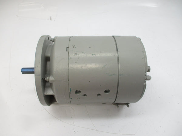 RELIANCE RE210 67700-A 100V NSNP