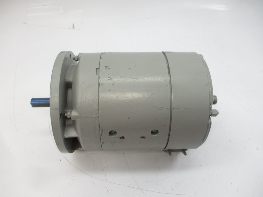 RELIANCE RE210 67700-A 100V NSNP
