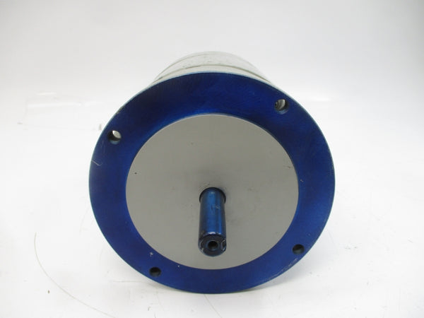 RELIANCE RE210 67700-A 100V NSNP