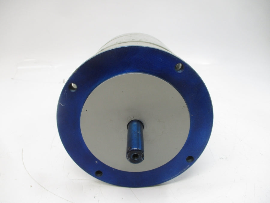 RELIANCE RE210 67700-A 100V NSNP