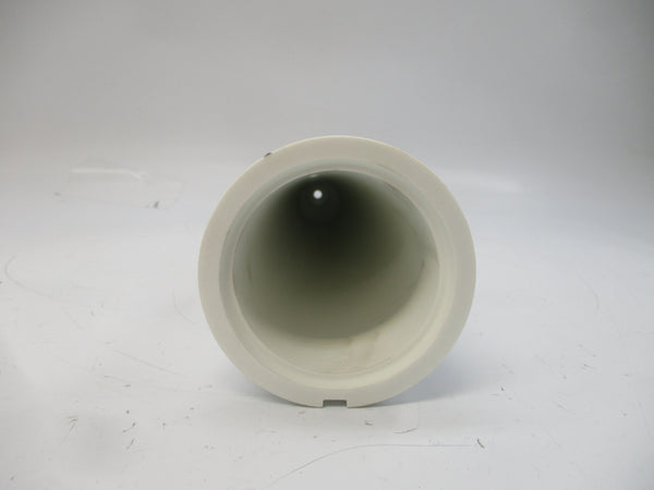 GL&V 1002-0018-01 NSNP