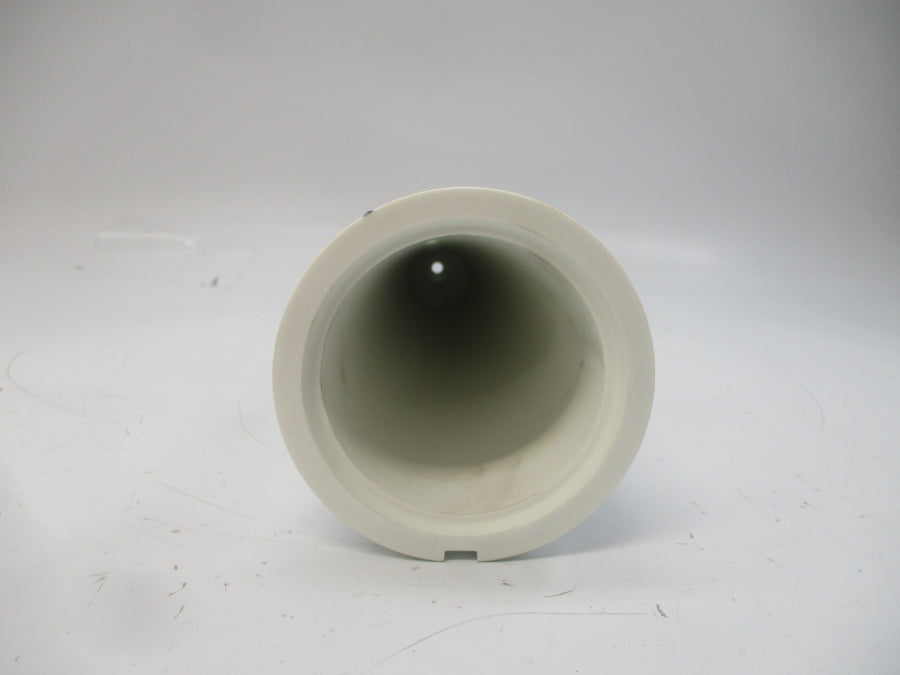 GL&V 1002-0018-01 NSNP