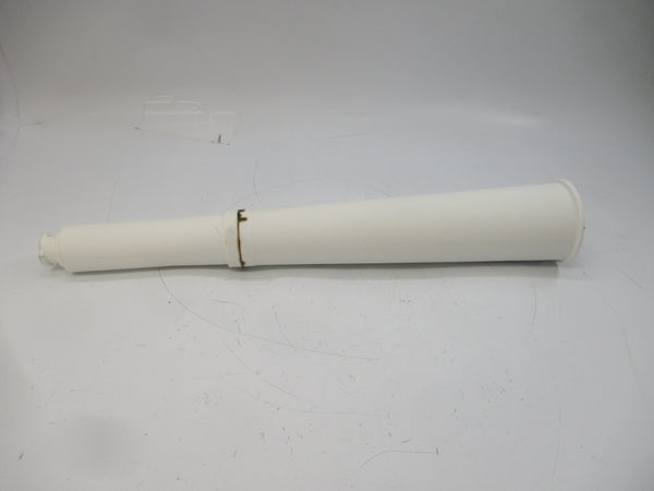GL&V 1002-0018-01 NSNP