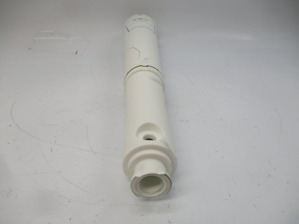 GL&V 1002-0018-01 NSNP
