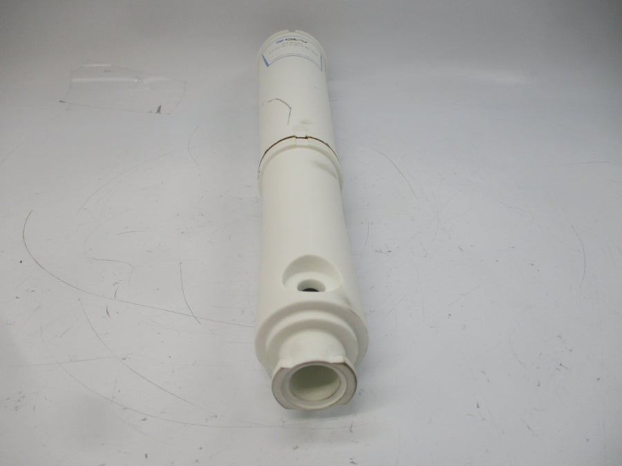 GL&V 1002-0018-01 NSNP
