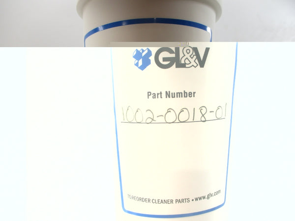 GL&V 1002-0018-01 NSNP