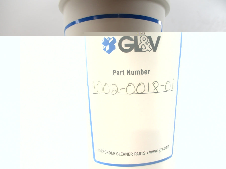 GL&V 1002-0018-01 NSNP