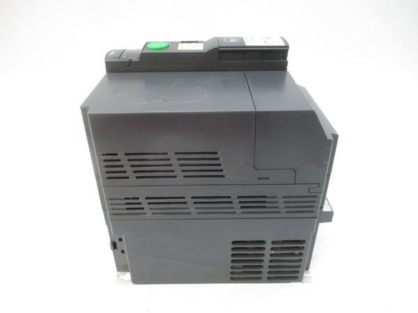 SCHNEIDER ELECTRIC ATV320U75N4B 380-500V 26.5A UNMP