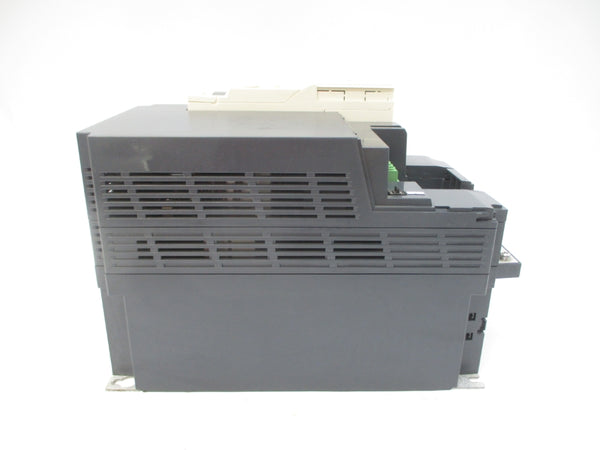 SCHNEIDER ELECTRIC ATV32HD11N4 380-500V 36.6A (NO COVER) UNMP