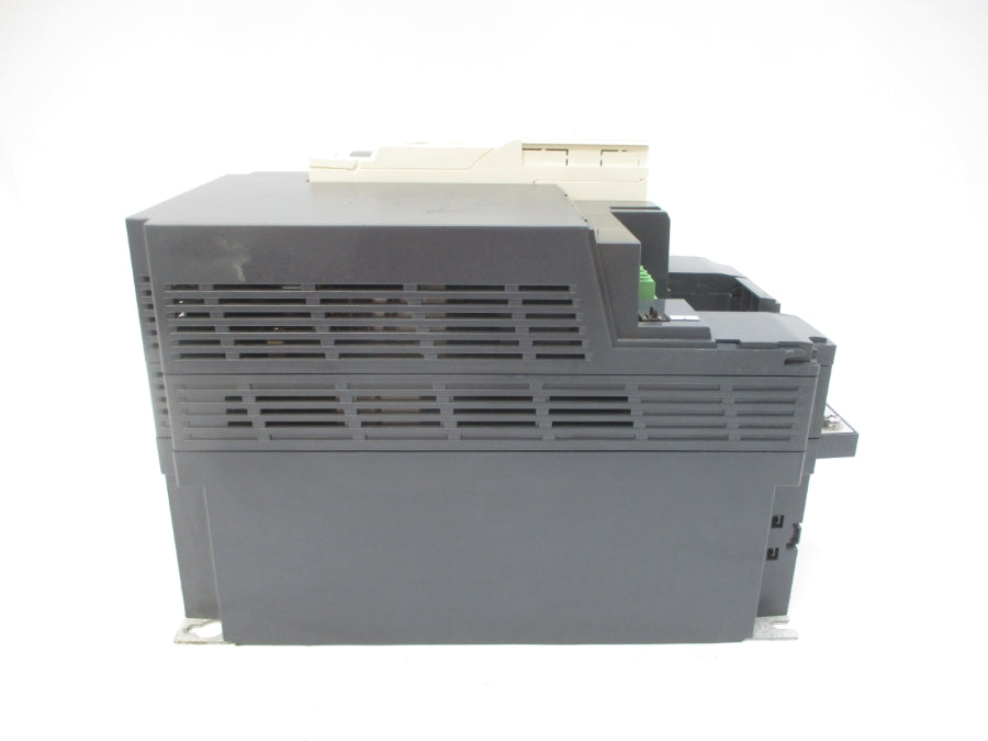 SCHNEIDER ELECTRIC ATV32HD11N4 380-500V 36.6A (NO COVER) UNMP