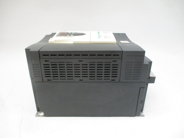 SCHNEIDER ELECTRIC ATV71HD11N4Z 380-480V 36.6A UNMP