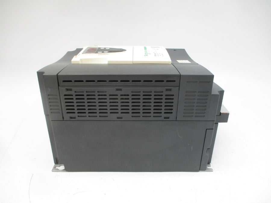 SCHNEIDER ELECTRIC ATV71HD11N4Z 380-480V 36.6A UNMP
