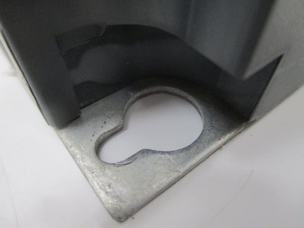 SCHNEIDER ELECTRIC ATV71HD11N4Z 380-480V 36.6A UNMP