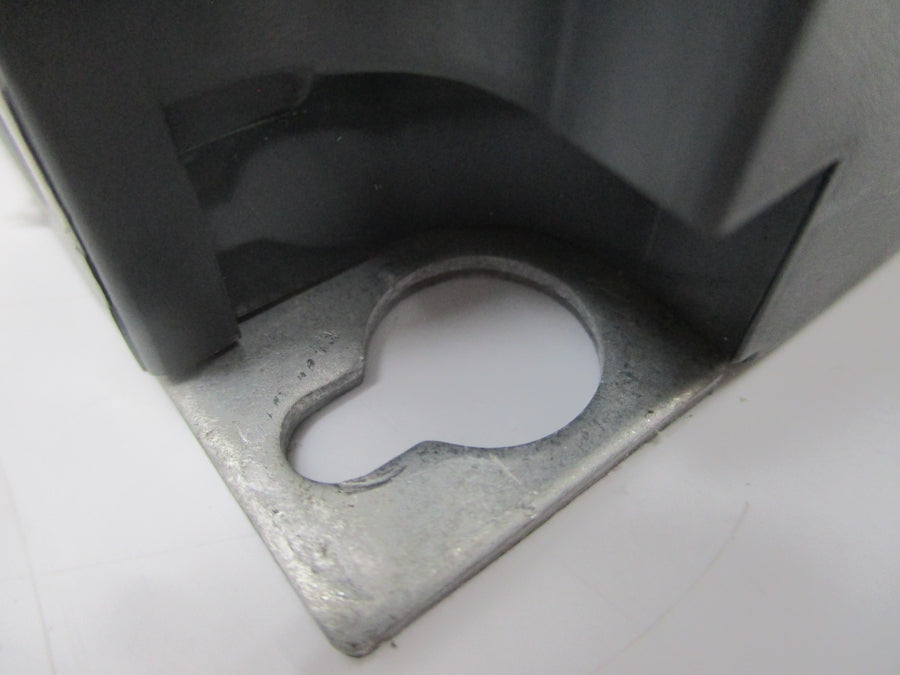 SCHNEIDER ELECTRIC ATV71HD11N4Z 380-480V 36.6A UNMP