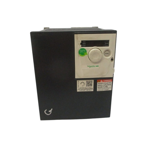 SCHNEIDER ELECTRIC ATV312HU22N4 380-500V 8.9A UNMP
