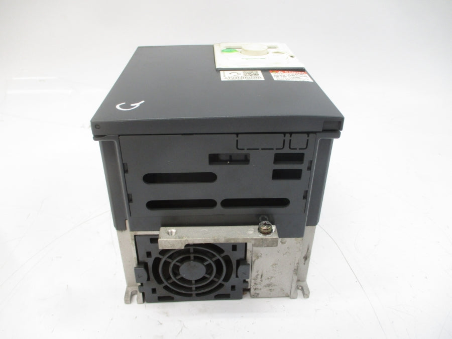 SCHNEIDER ELECTRIC ATV312HU22N4 380-500V 8.9A UNMP