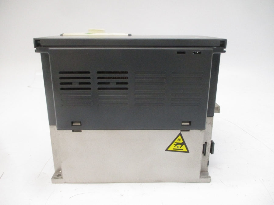 SCHNEIDER ELECTRIC ATV312HU22N4 380-500V 8.9A UNMP