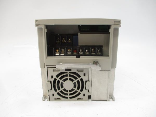MANITOWOC ATV31HU22M2S304 200/240V 21.9A UNMP