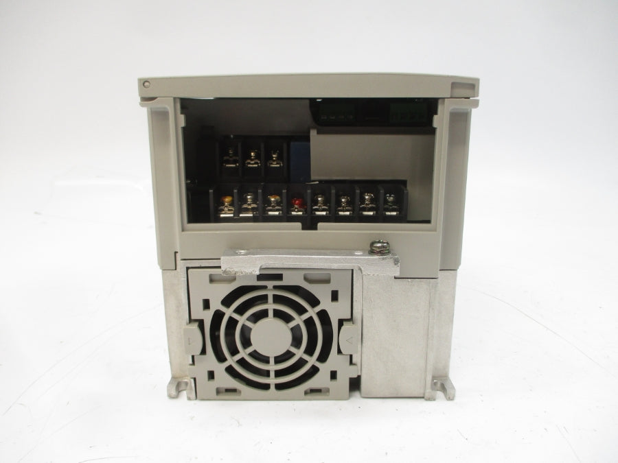 MANITOWOC ATV31HU22M2S304 200/240V 21.9A UNMP