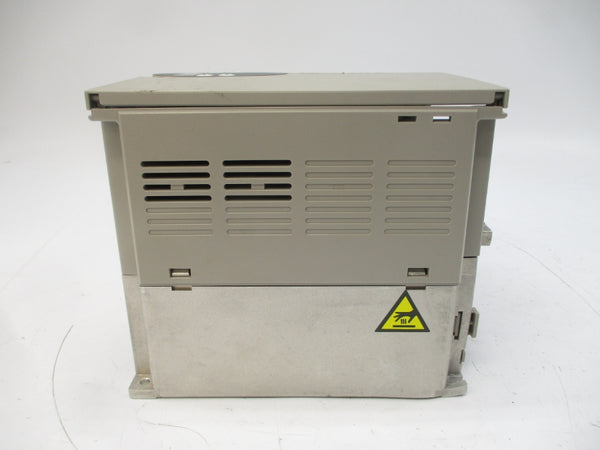 MANITOWOC ATV31HU22M2S304 200/240V 21.9A UNMP