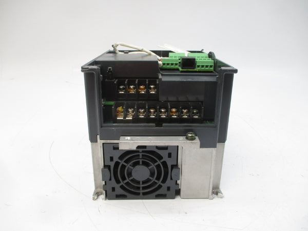 SCHNEIDER ELECTRIC ATV312HU40N4 380-500V 13.9A (NO COVER) UNMP