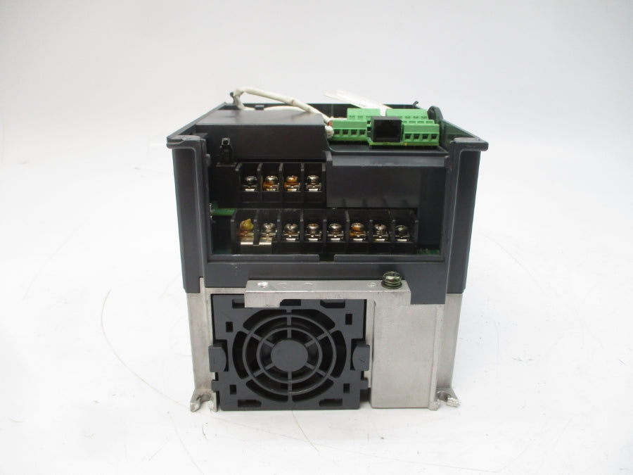 SCHNEIDER ELECTRIC ATV312HU40N4 380-500V 13.9A (NO COVER) UNMP