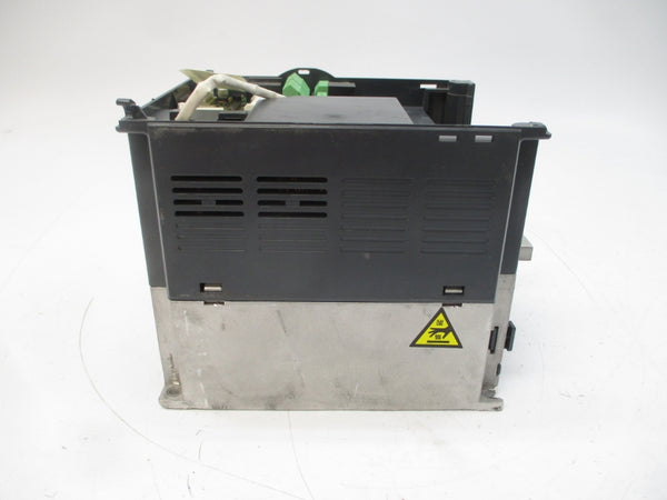 SCHNEIDER ELECTRIC ATV312HU40N4 380-500V 13.9A (NO COVER) UNMP