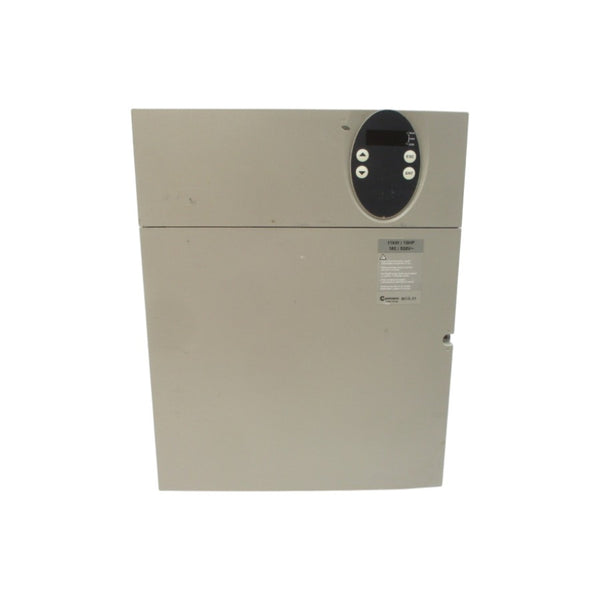 MANITOWOC ATV31HD11N4S304 380/500V 37.2A UNMP