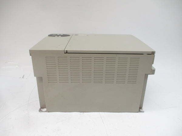 MANITOWOC ATV31HD11N4S304 380/500V 37.2A UNMP