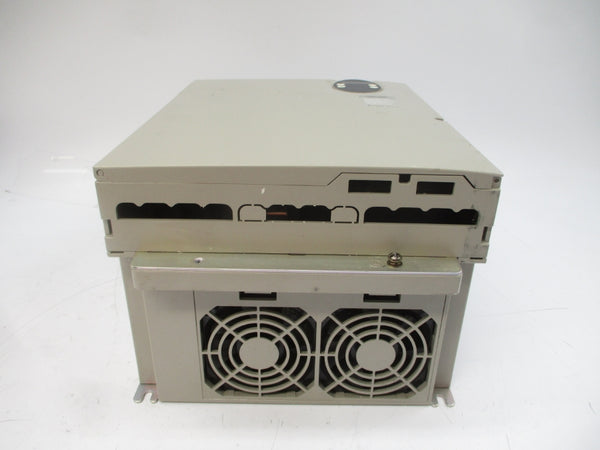 MANITOWOC ATV31HD11N4S304 380/500V 37.2A UNMP